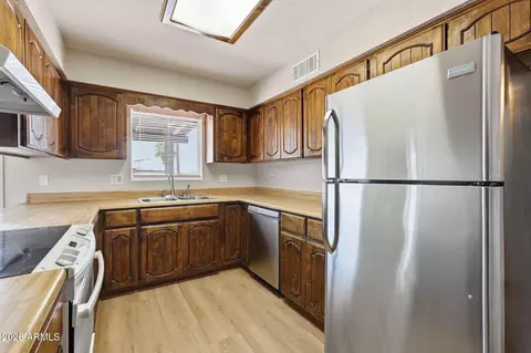1301 E 29th Ave, Apache Junction, AZ 85119 photo 13