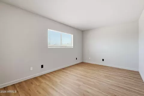 1301 E 29th Ave, Apache Junction, AZ 85119 photo 18