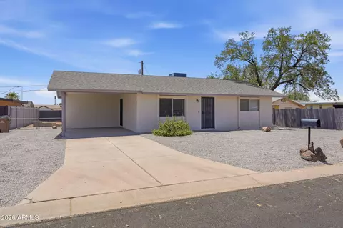 1301 E 29th Ave, Apache Junction, AZ 85119 photo 1