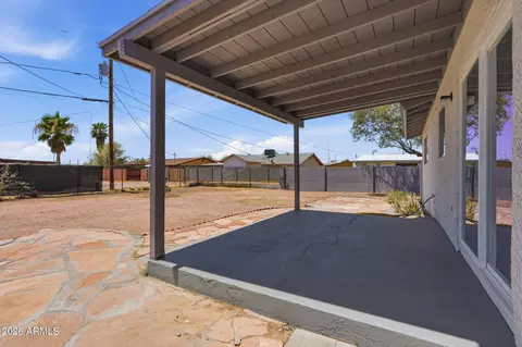 1301 E 29th Ave, Apache Junction, AZ 85119 photo 29