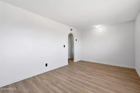 1301 E 29th Ave, Apache Junction, AZ 85119 photo 20