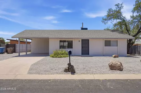 1301 E 29th Ave, Apache Junction, AZ 85119 photo 4