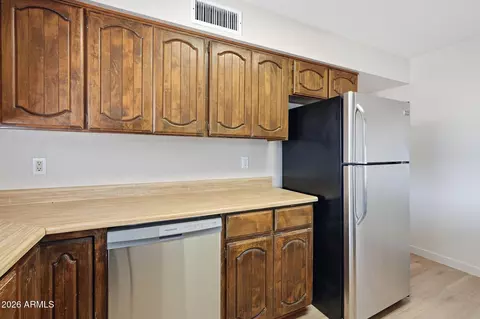 1301 E 29th Ave, Apache Junction, AZ 85119 photo 17
