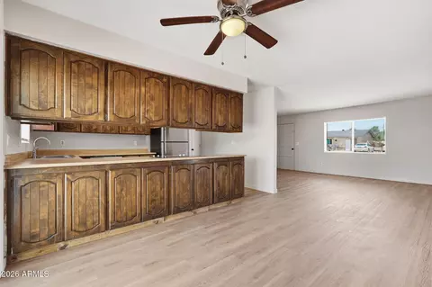 1301 E 29th Ave, Apache Junction, AZ 85119 photo 12