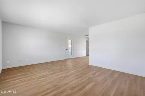 1301 E 29th Ave, Apache Junction, AZ 85119 photo 9