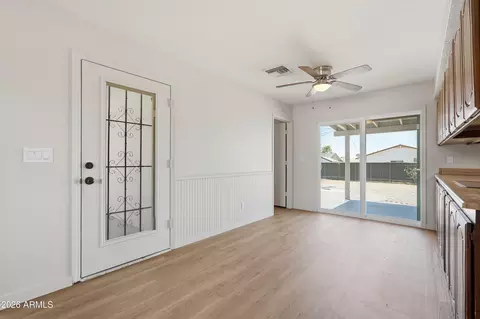 Other - 1301 E 29th Ave, Apache Junction, AZ 85119 photo 3 of 8