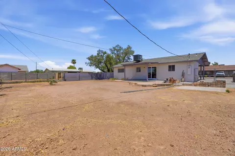 1301 E 29th Ave, Apache Junction, AZ 85119 photo 33