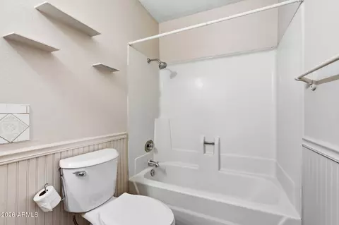 1301 E 29th Ave, Apache Junction, AZ 85119 photo 27