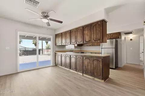 1301 E 29th Ave, Apache Junction, AZ 85119 photo 11