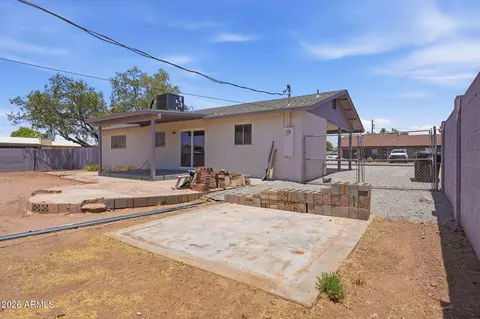 1301 E 29th Ave, Apache Junction, AZ 85119 photo 34