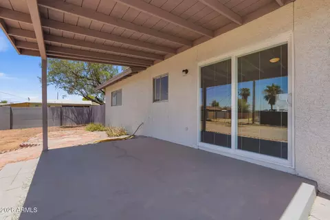 1301 E 29th Ave, Apache Junction, AZ 85119 photo 30