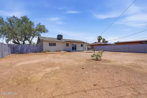 1301 E 29th Ave, Apache Junction, AZ 85119 photo 32