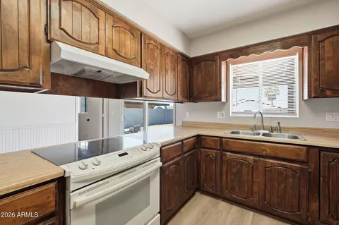 1301 E 29th Ave, Apache Junction, AZ 85119 photo 15