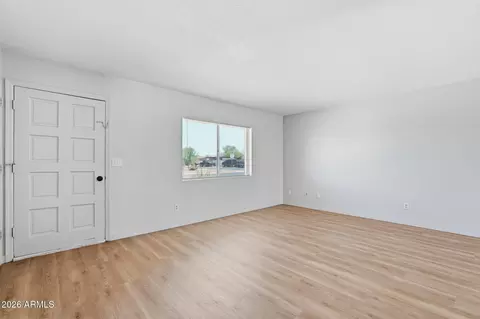 1301 E 29th Ave, Apache Junction, AZ 85119 photo 7