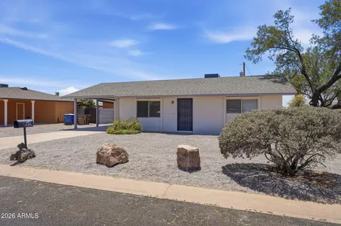 1301 E 29th Ave, Apache Junction, AZ 85119 photo 5