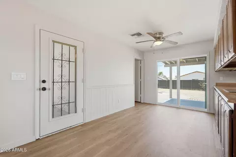 1301 E 29th Ave, Apache Junction, AZ 85119 photo 8