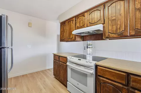 1301 E 29th Ave, Apache Junction, AZ 85119 photo 16