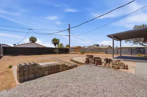 1301 E 29th Ave, Apache Junction, AZ 85119 photo 35