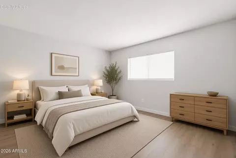 Bedroom - 1301 E 29th Ave, Apache Junction, AZ 85119 photo 1 of 2