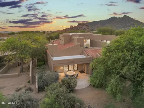 9220 E Whitethorn Cir, Scottsdale, AZ 85266