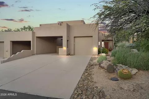 9220 E Whitethorn Cir, Scottsdale, AZ 85266