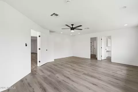 Other - 4039 E Catalina Cir, Mesa, AZ 85206 photo 7 of 19