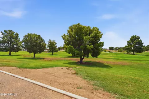 Other - 4039 E Catalina Cir, Mesa, AZ 85206 photo 19 of 19