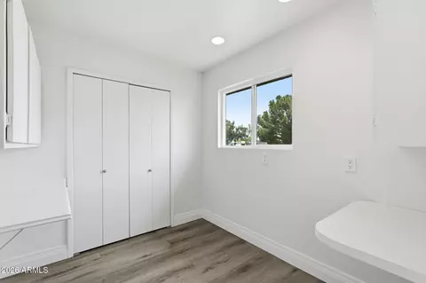 Other - 4039 E Catalina Cir, Mesa, AZ 85206 photo 15 of 19
