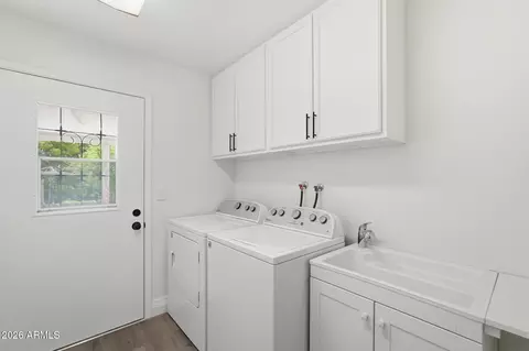 Other - 4039 E Catalina Cir, Mesa, AZ 85206 photo 13 of 19