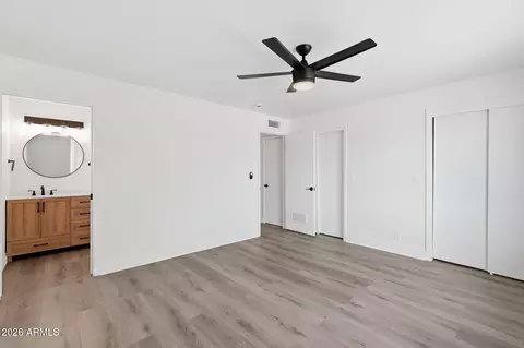 Other - 4039 E Catalina Cir, Mesa, AZ 85206 photo 10 of 19