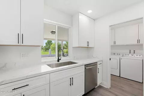 Other - 4039 E Catalina Cir, Mesa, AZ 85206 photo 5 of 19