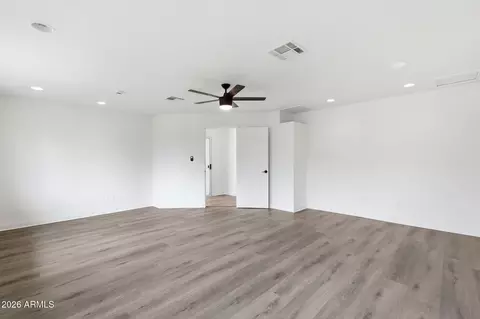 Other - 4039 E Catalina Cir, Mesa, AZ 85206 photo 8 of 19