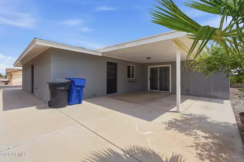 Other - 4039 E Catalina Cir, Mesa, AZ 85206 photo 18 of 19
