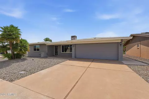 Other - 4039 E Catalina Cir, Mesa, AZ 85206 photo 1 of 19