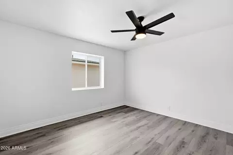 Other - 4039 E Catalina Cir, Mesa, AZ 85206 photo 12 of 19