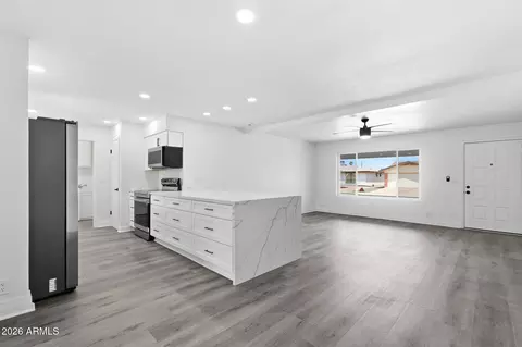 Other - 4039 E Catalina Cir, Mesa, AZ 85206 photo 3 of 19