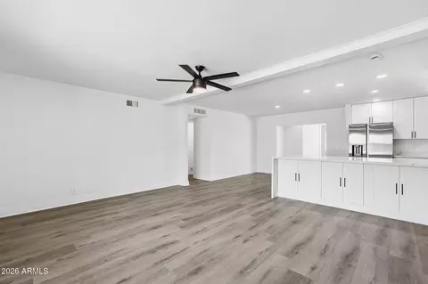 Living - 4039 E Catalina Cir, Mesa, AZ 85206 photo 3 of 5
