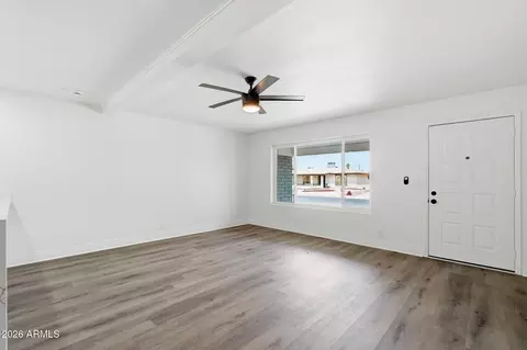 Living - 4039 E Catalina Cir, Mesa, AZ 85206 photo 1 of 5