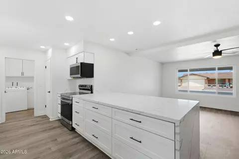 Other - 4039 E Catalina Cir, Mesa, AZ 85206 photo 4 of 19