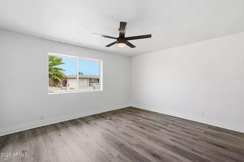 Other - 4039 E Catalina Cir, Mesa, AZ 85206 photo 9 of 19