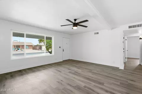 Living - 4039 E Catalina Cir, Mesa, AZ 85206 photo 2 of 5