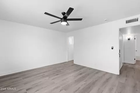 Other - 4039 E Catalina Cir, Mesa, AZ 85206 photo 11 of 19