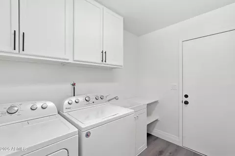 Other - 4039 E Catalina Cir, Mesa, AZ 85206 photo 14 of 19