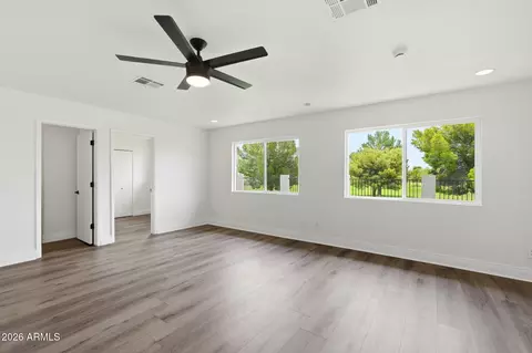 Other - 4039 E Catalina Cir, Mesa, AZ 85206 photo 6 of 19
