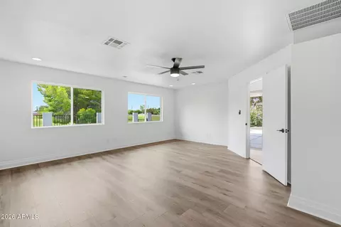 Living - 4039 E Catalina Cir, Mesa, AZ 85206 photo 5 of 5