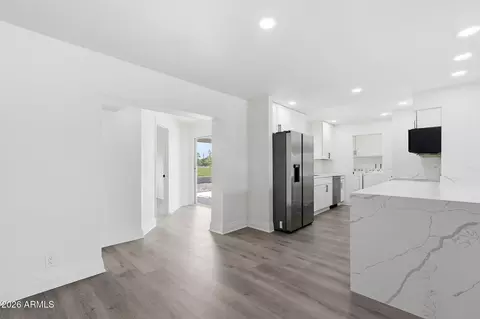 Other - 4039 E Catalina Cir, Mesa, AZ 85206 photo 2 of 19