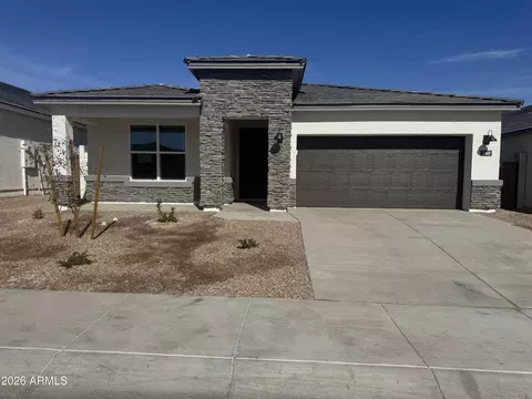 9999 N 176th Ave, Waddell, AZ 85355