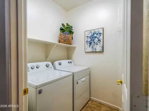 Other - 4043 E Patrick Ct, Gilbert, AZ 85295 photo 9 of 11