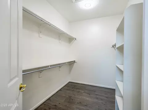 Other - 4043 E Patrick Ct, Gilbert, AZ 85295 photo 6 of 11