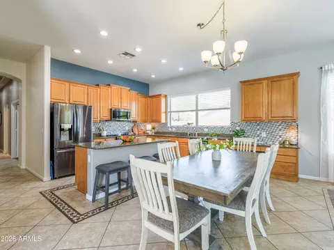 Other - 4043 E Patrick Ct, Gilbert, AZ 85295 photo 5 of 11